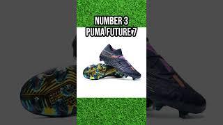 Best Football Boots For Defenders In 2024
