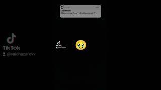 Obuna boʻling #pubg #pubgmobile #pubgshorts #youtubeshorts #shorts #aslamboi #tdm