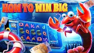 Best Slots in New Zealand How to Win Big 