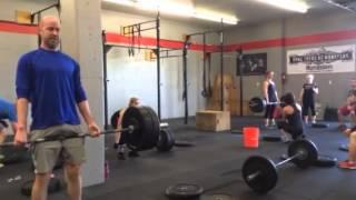 14.3