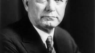 William Borah | Wikipedia audio article