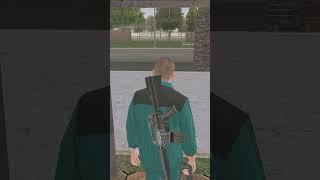 РУСЬ РП *ЛАМБОРГИНИ*  #матрешкарп #матрешкарп #блекраша #crmp #gta #русьрп