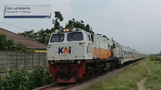 S35 unik dari CC206 13 12 SDT. Ka jayabaya