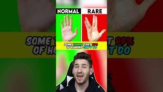 #4fun #funny #edit #ez