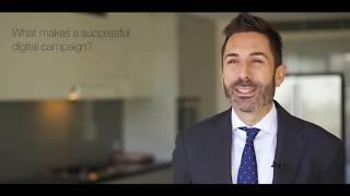 Campaigntrack Digital: Interview with Giorgio Koula, Stone Real Estate, Part 2