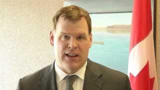 Ask Baird: Syria