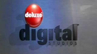 Deluxe Digital Studios Logo