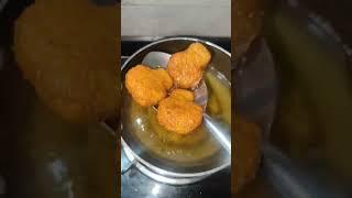 evening snacks #food #cooking #recipe #evningsnacks #snacks