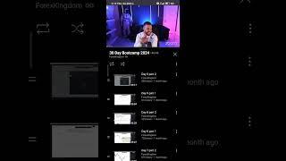 Alex g leaked course available # #setandforget