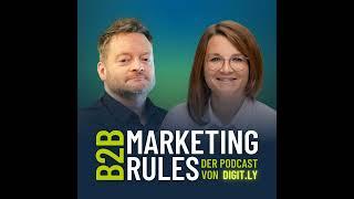 #23 - Social Media Guidelines: Leitplanken und Regeln für Mitarbeitende