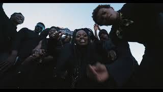 Elsy Wameyo - Umva (Official Music Video)