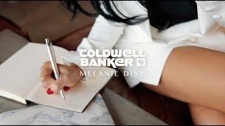 Coldwell Banker | Melanie Dinh | Houston, TX | Real Estate Agent