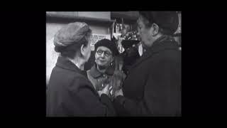 Coronation Street: Ena Sharples Scenes - Episode 0026