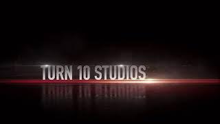 Turn 10 Studios/Microsoft Studios (2015)