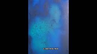 겁외풍경의 노래 -붐붐- #오로라 #여신 #삶 #인생 #예술 #노르카프 #북해 #호닝스보그