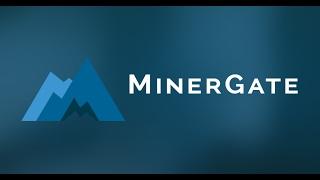 MinerGate.com -  работает в прибыль.