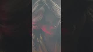 KATERYNA TITOVA | FRANZ LISZT ️‍  ️‍