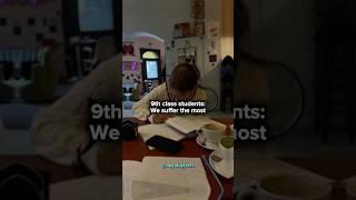 No word needed  #relatable #aesthetic #shortfeed #shorts #fypシ゚ #subscribe #recommended #kdrama