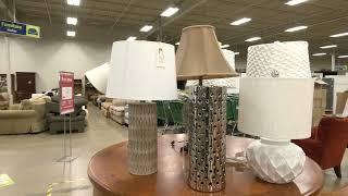 Habitat for Humanity ReStore in Nashville