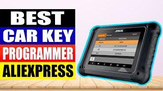 TOP 5 Best Car Key Programmer 2024