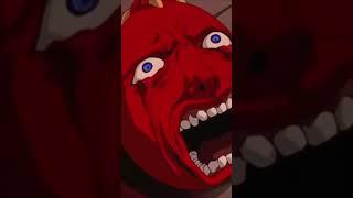 How BEHELITS Work (Full Video In Description)