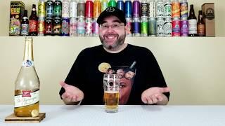 Miller High Life (700th Review!) | Miller Brewing Company | Beer Review | #700