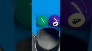 Diamond Pool Table. Pockets. Pool Table. 8 ball. 9 ball 10 ball. Blue label.