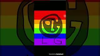 LG logo Effects Sponsored by Preview 2 Effects