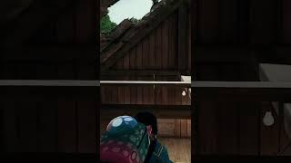 why you should not tab out of your game