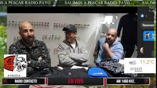 SAP-RADIOPAYO en vivo01-07-22