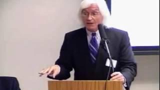 Michael Jackson's Defense Attorney Tom Meserau Speaks of the 2005 Trial