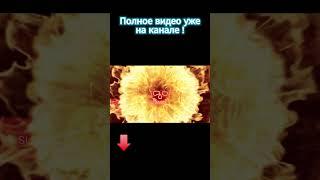 Самый опасный контент ► Content Warning