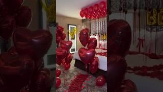  Stunning Birthday Party Backdrops with Balloons | Lucknow’s Best Balloon Decorators