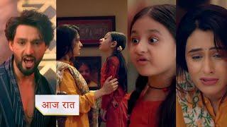 Tu Dhadkan Mein Dil NEW PROMO Today 24th June 2025