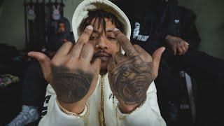 RICH RABBIT - GRAVEDIGGA 3300 (DISS) OFFICIAL VIDEO ​⁠​⁠ @shotbyulises