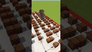 Toothless Dancing Song Minecraft Note Blocks Tutorial