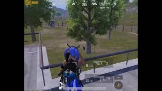 tt youtuber eng arzon uc bizda