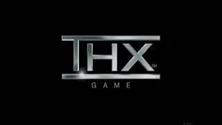 EA Games/THX Game (2004)