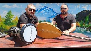 Sahin Dukkanci & Ozkan Dukkanci-Bizim koye gel 2020
