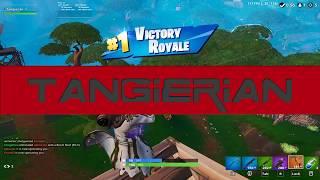 fortnite solo game
