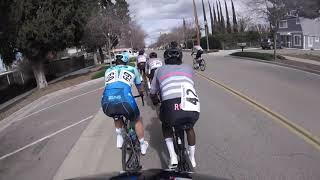 Tour of Murrieta 2019