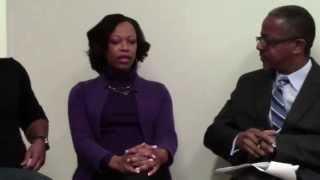 Icahn School of Medicine: Diversity in Science & Medicine