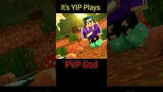 Introduction Of Our Sweetland SMP Members || #viral #yip #viralshorts #introduction #intro #Smp