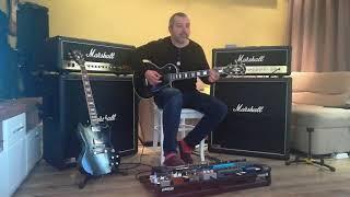 Ventsislav Dosev Hillsong King of kings