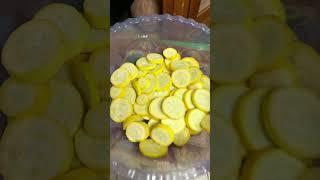 Shish kebab #mukbang #eats #worldwide #Shish kebab #Bacon #Veggies #Healthy #Grill.