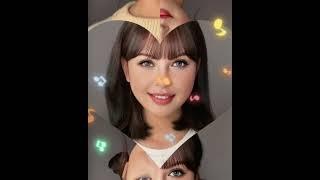 ️️Она мой свет, моя надежда️️