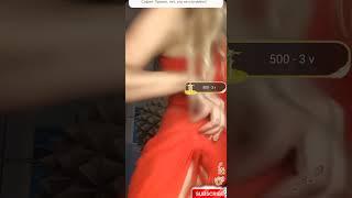 bigo live russian girls ( bigo russian) hot bigo live