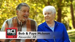 Roark Vacation Resort - Branson, MO