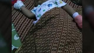 Sholawat(1)