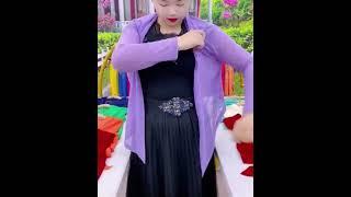  amazing silk shirt